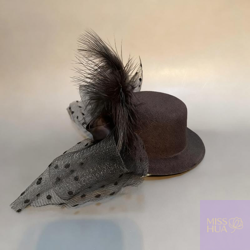 2025 NEW HUA Black Pearl Flowe - огляд і ціна String Of Pearls Plant