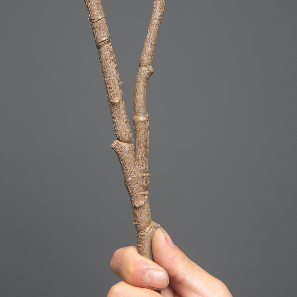 103cm/132cm Artificial Ficus T - огляд і ціна Rubber Plant Ficus