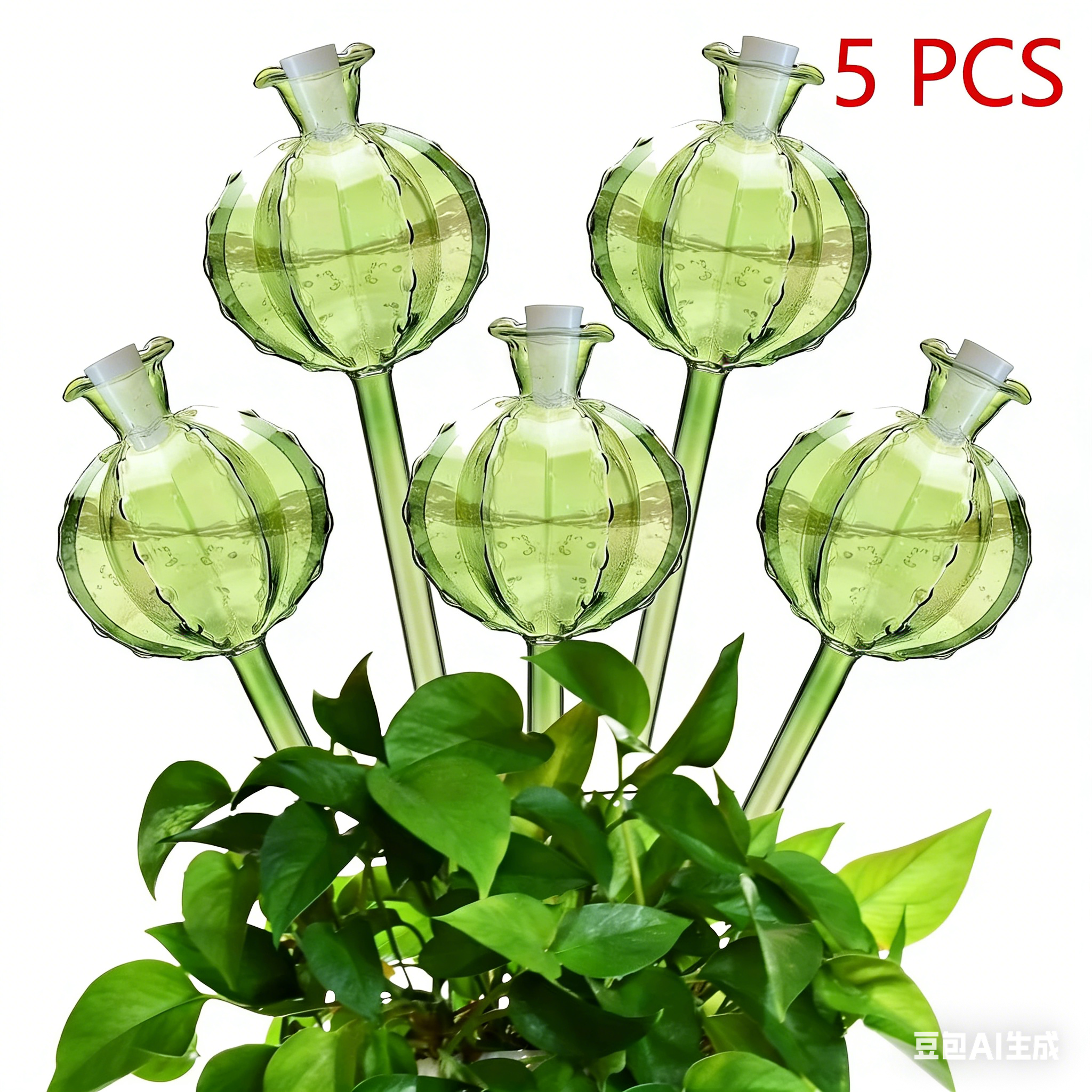 1Pc Cute Cactus Shaped Automat - огляд і ціна Cactus Mix Pot