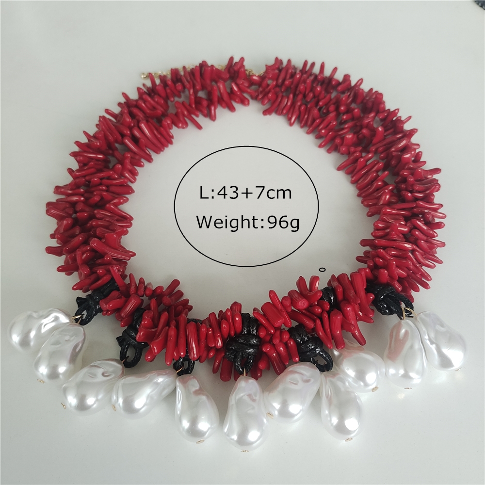 Fashion Big Red Coral Faux Pea - огляд і ціна String Of Pearls Plant