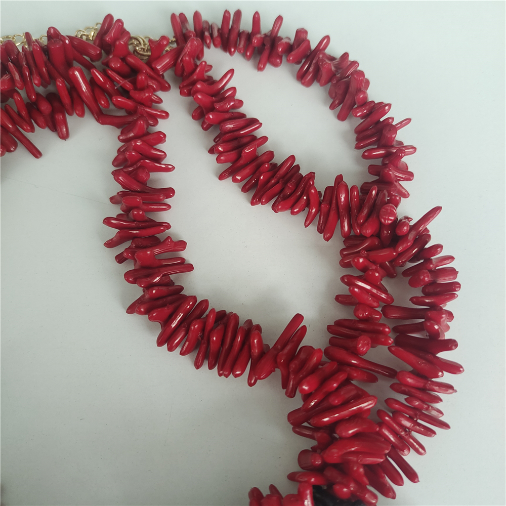 Fashion Big Red Coral Faux Pea - огляд і ціна String Of Pearls Plant