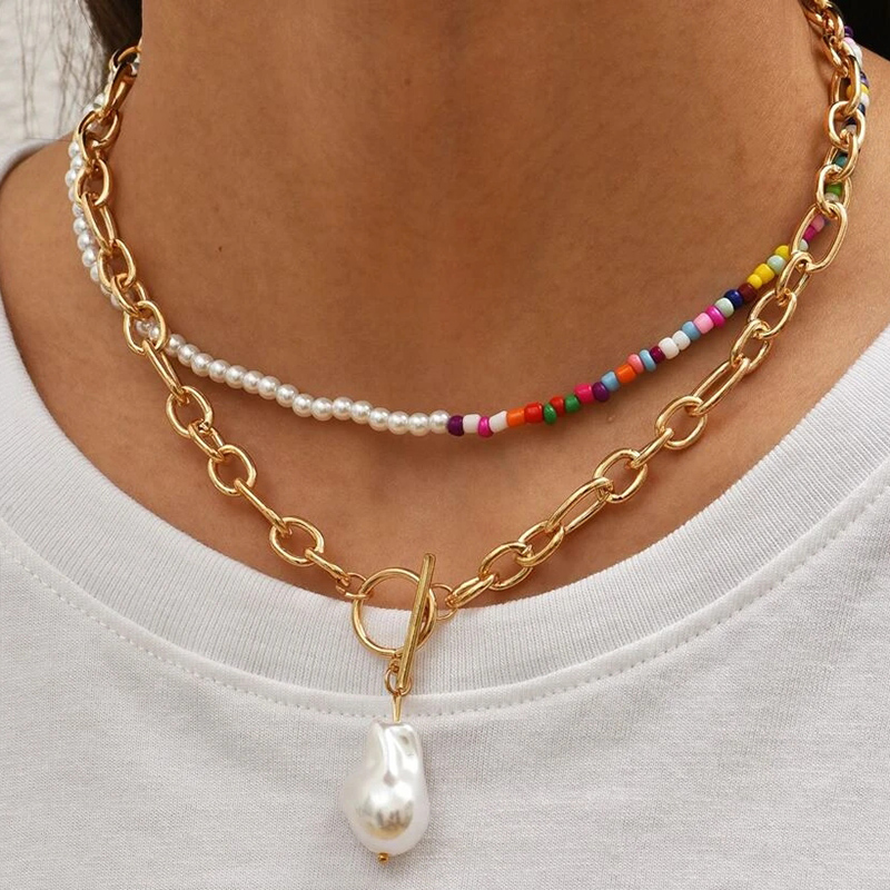 Multilevel Elegant Pearl Penda - огляд і ціна String Of Pearls Plant