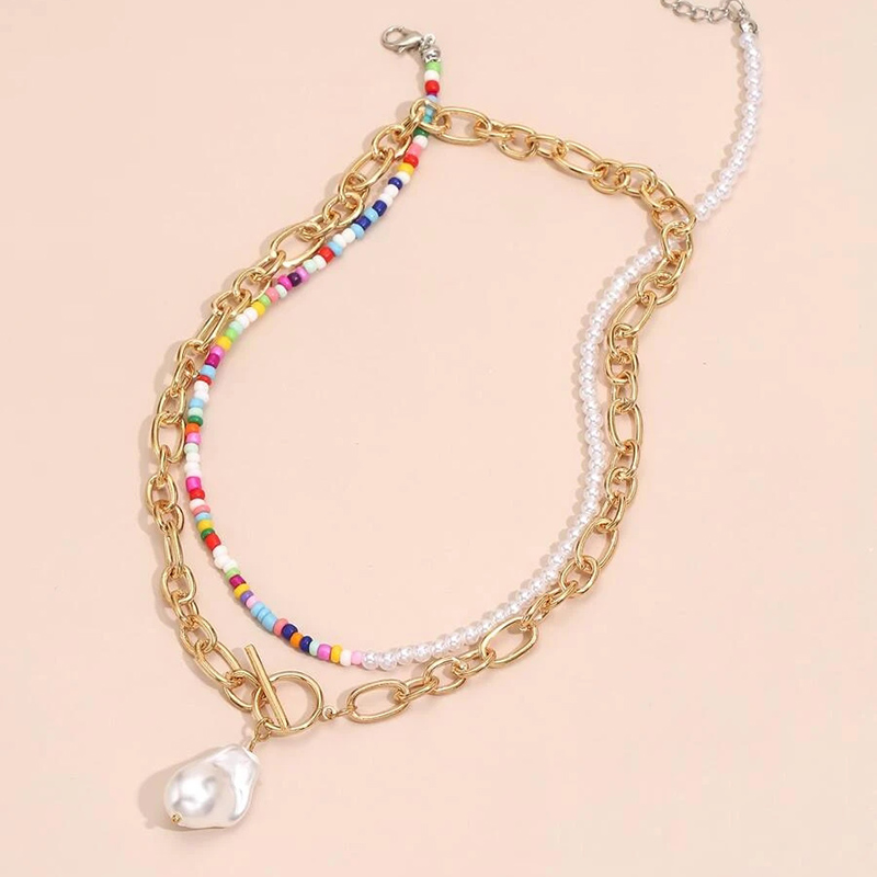 Multilevel Elegant Pearl Penda - огляд і ціна String Of Pearls Plant