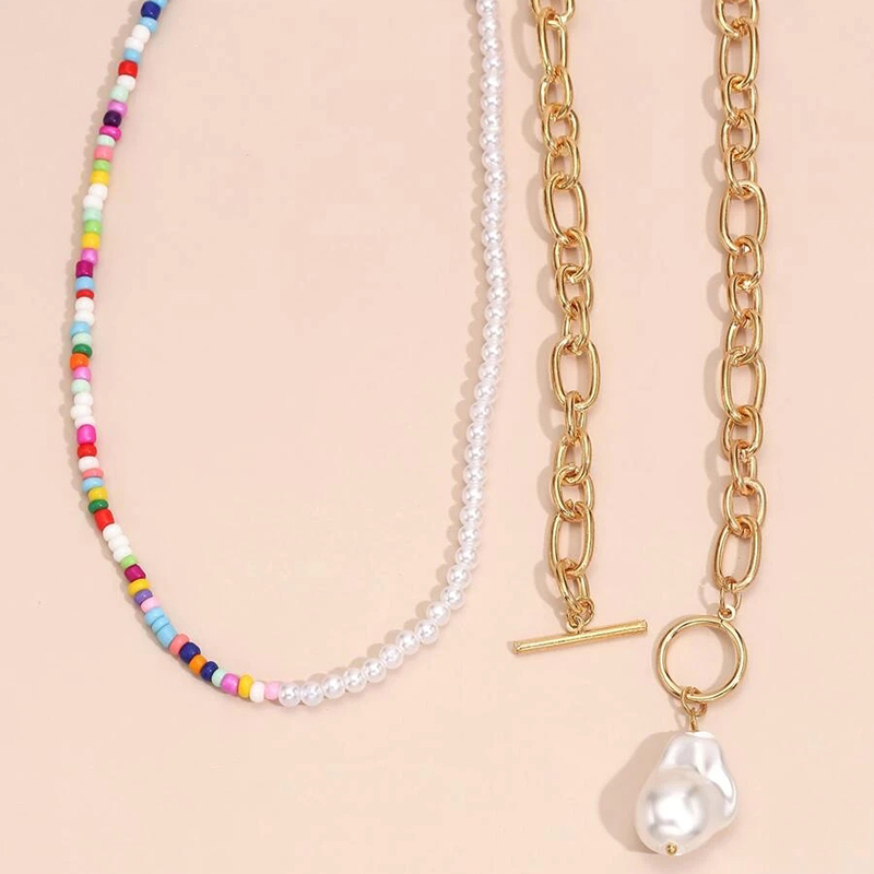 Multilevel Elegant Pearl Penda - огляд і ціна String Of Pearls Plant