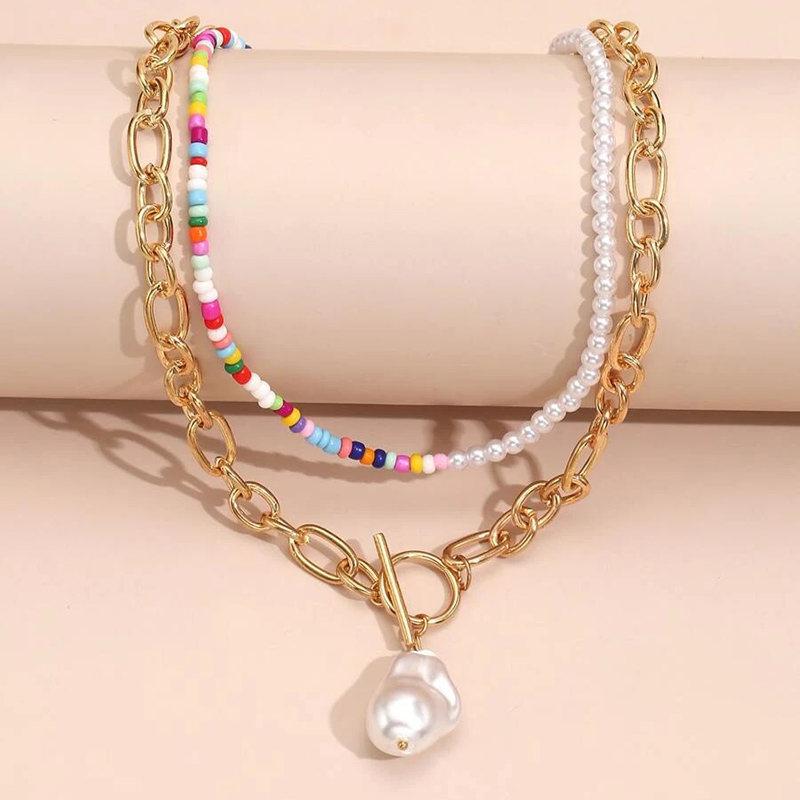 Multilevel Elegant Pearl Penda - огляд і ціна String Of Pearls Plant