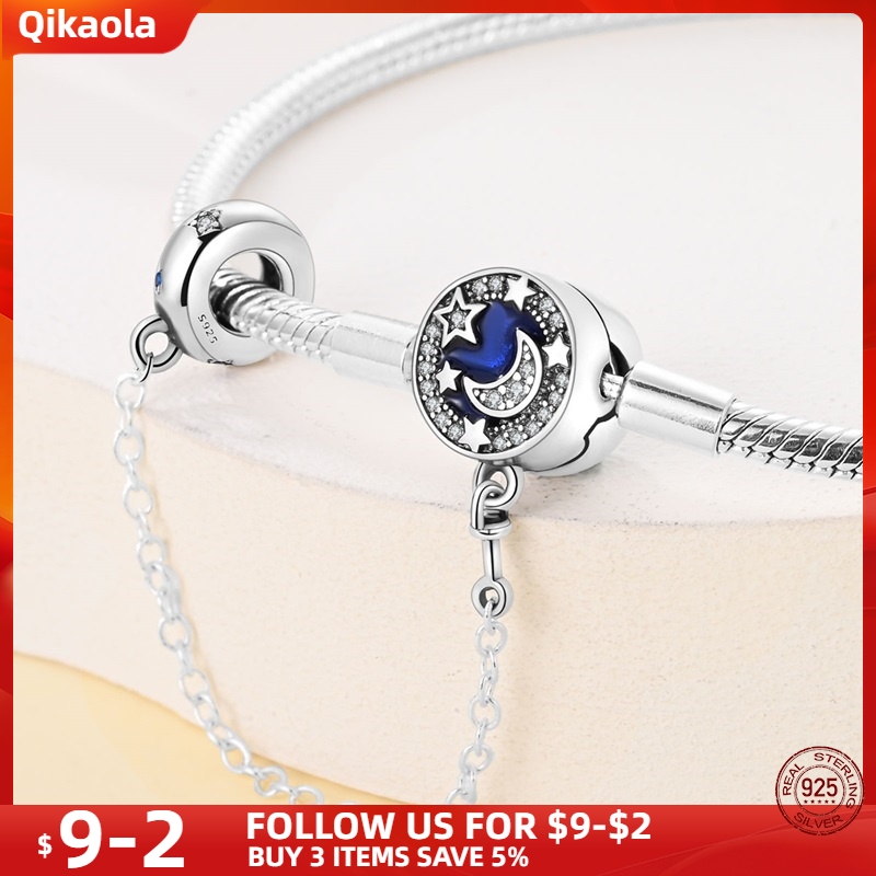 S925 Sterling Silver Bracelet  - огляд і ціна String Of Pearls Plant