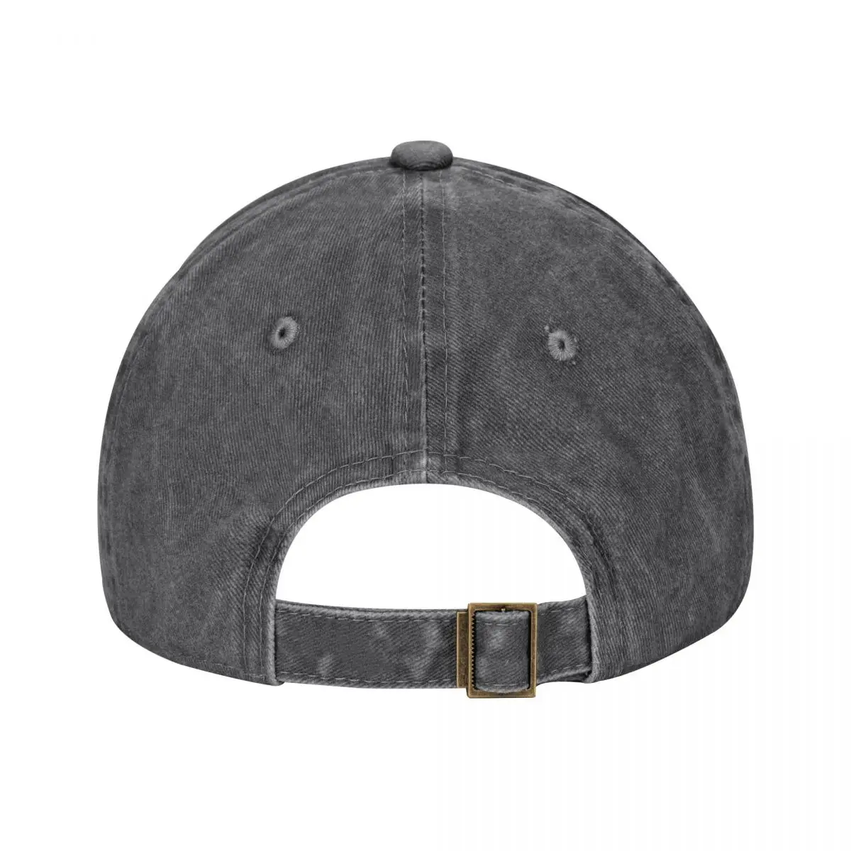 Plant Parent Pothos Baseball C - огляд і ціна Plant Parent Hat