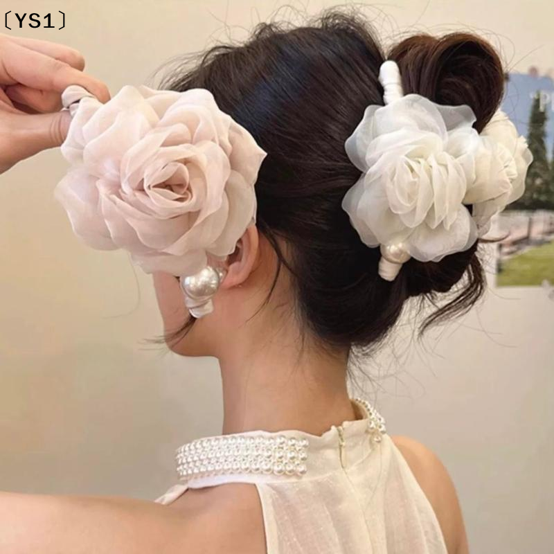 〔YS1〕Elegant Delicate Large Fa - огляд і ціна String Of Pearls Plant