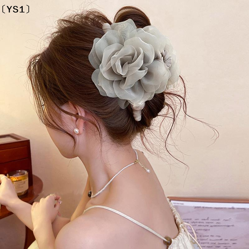 〔YS1〕Elegant Delicate Large Fa - огляд і ціна String Of Pearls Plant