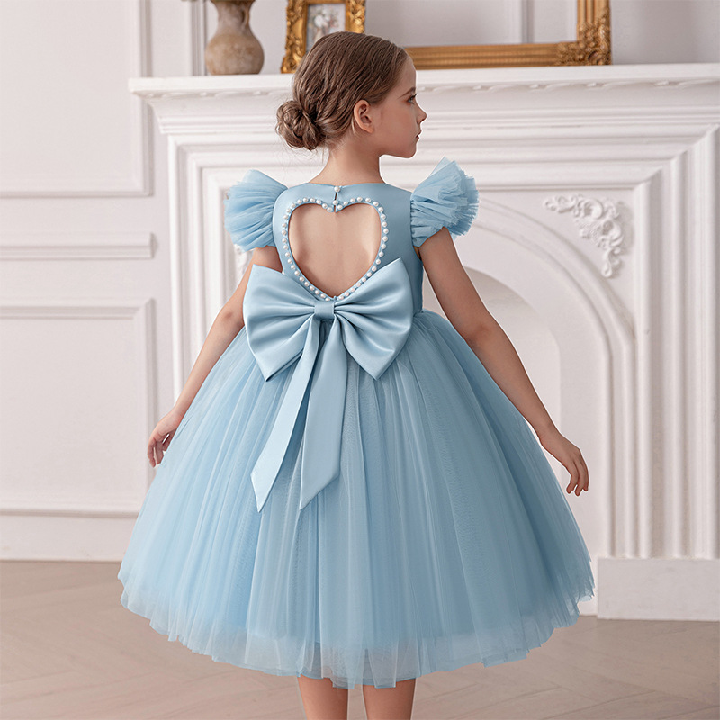 4-8Y Children Clothing Mesh Fl - огляд і ціна String Of Pearls Plant