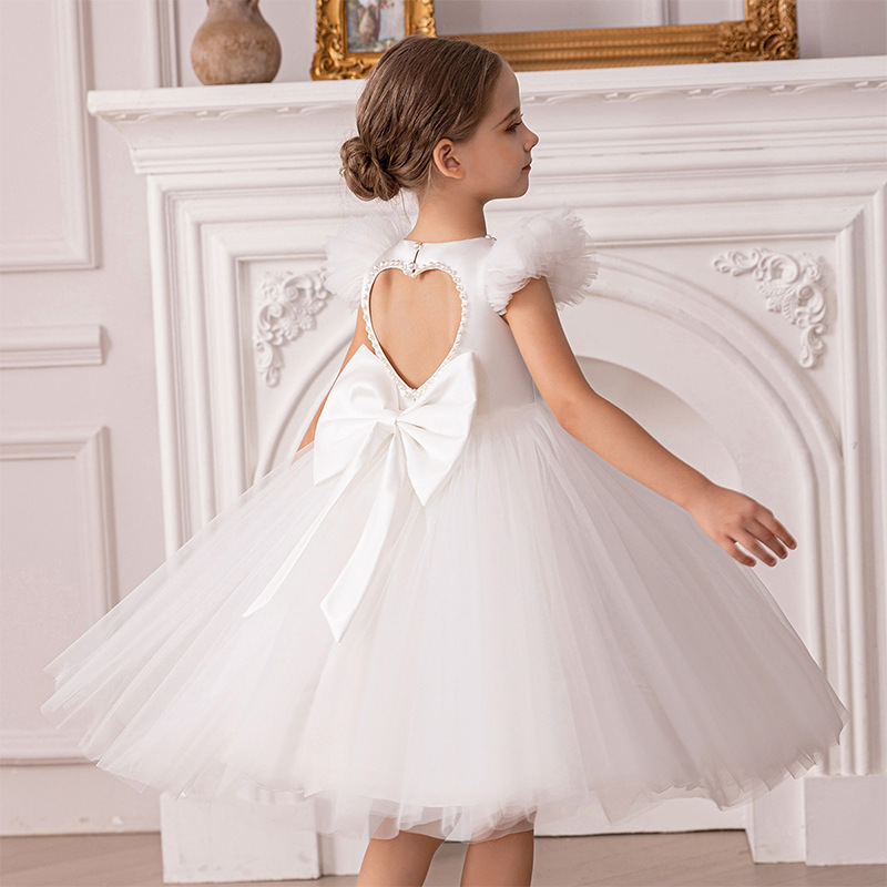 4-8Y Children Clothing Mesh Fl - огляд і ціна String Of Pearls Plant