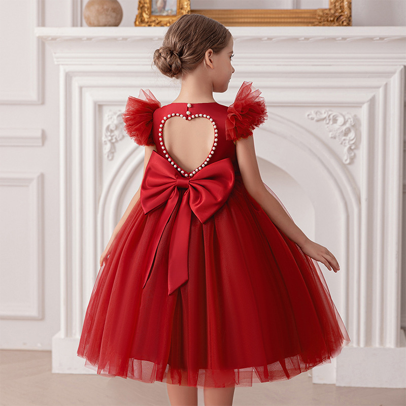 4-8Y Children Clothing Mesh Fl - огляд і ціна String Of Pearls Plant