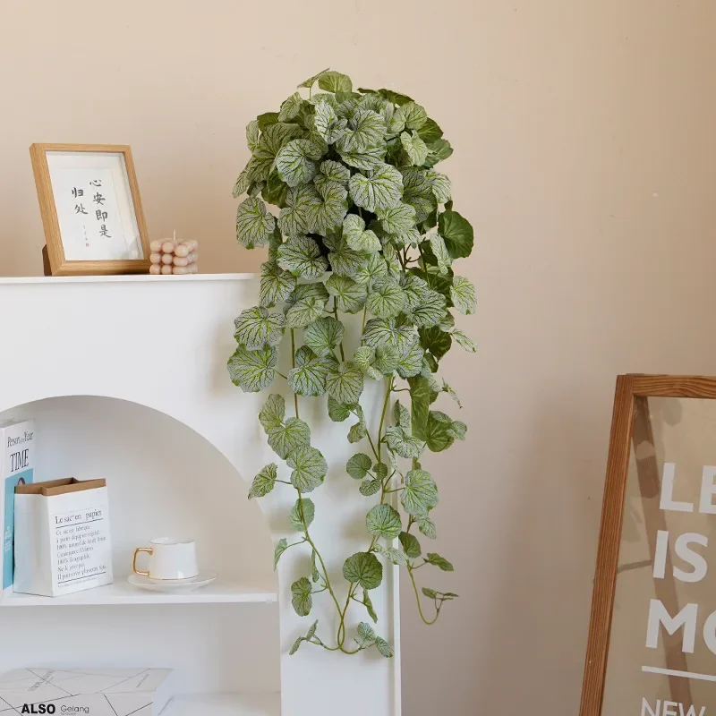 40-70cm Fake Hanging Plants Ar - огляд і ціна String Of Pearls Plant