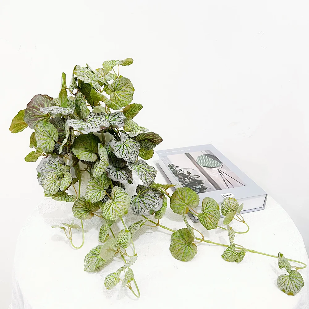 40-70cm Fake Hanging Plants Ar - огляд і ціна String Of Pearls Plant