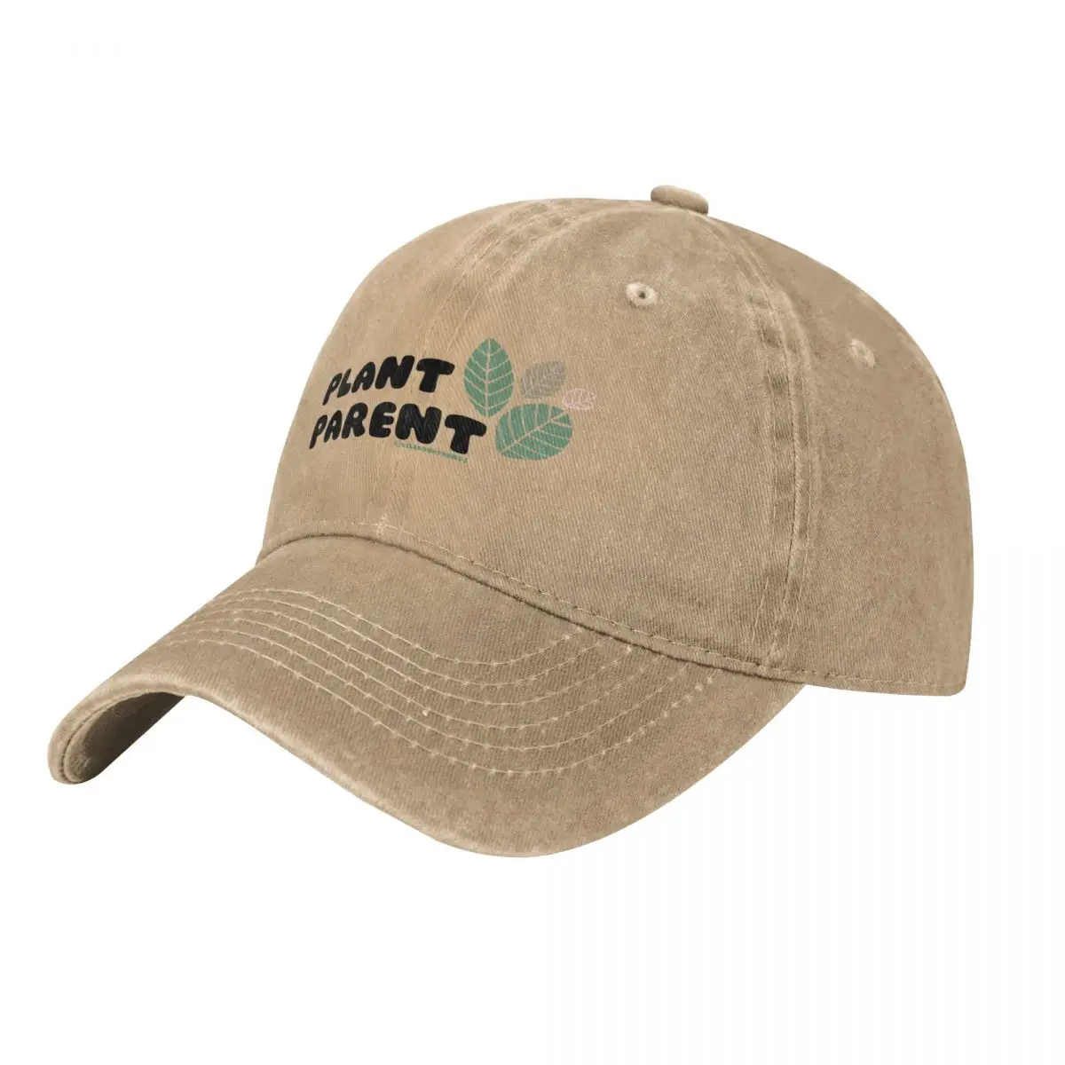 Plant Parent. v1 lilsboobthang - огляд і ціна Plant Parent Hat