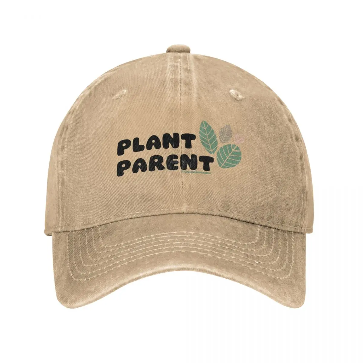 Plant Parent. v1 lilsboobthang - огляд і ціна Plant Parent Hat