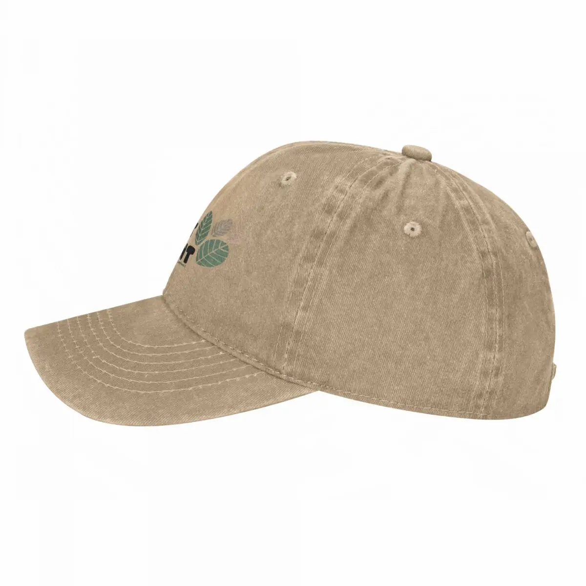 Plant Parent. v1 lilsboobthang - огляд і ціна Plant Parent Hat
