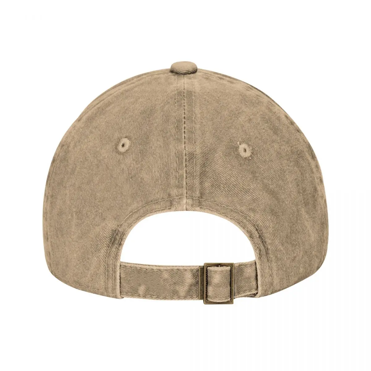 Plant Parent. v1 lilsboobthang - огляд і ціна Plant Parent Hat
