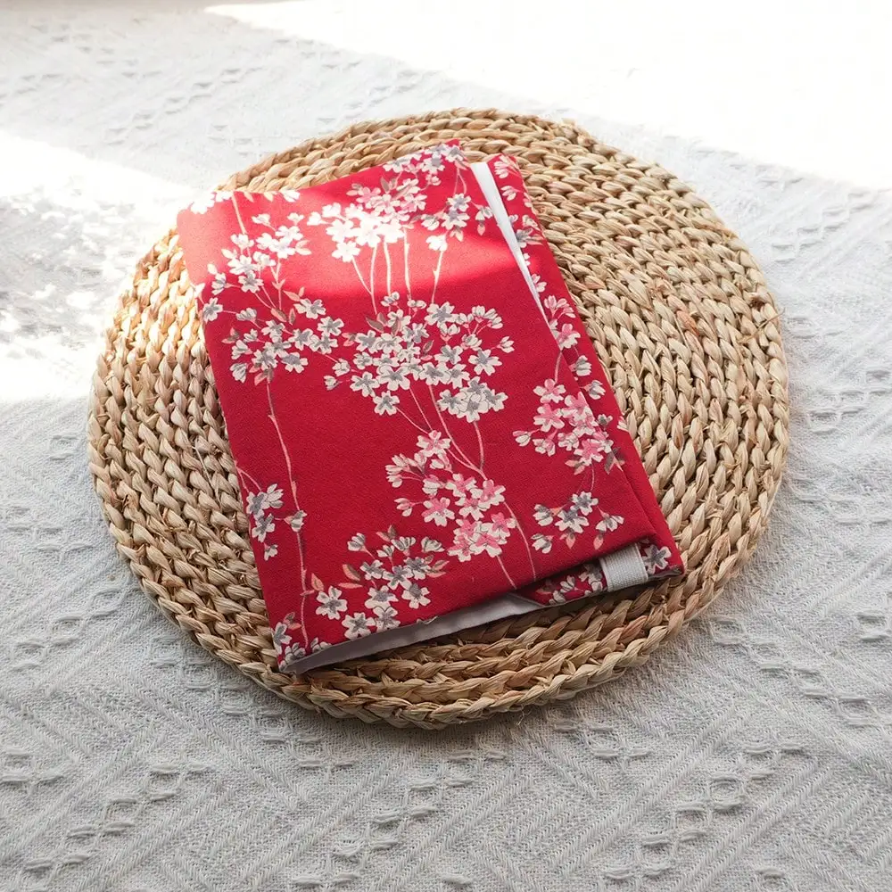 A5 A6 Weeks Red Lilac Flower N - огляд і ціна Planned Parenthood