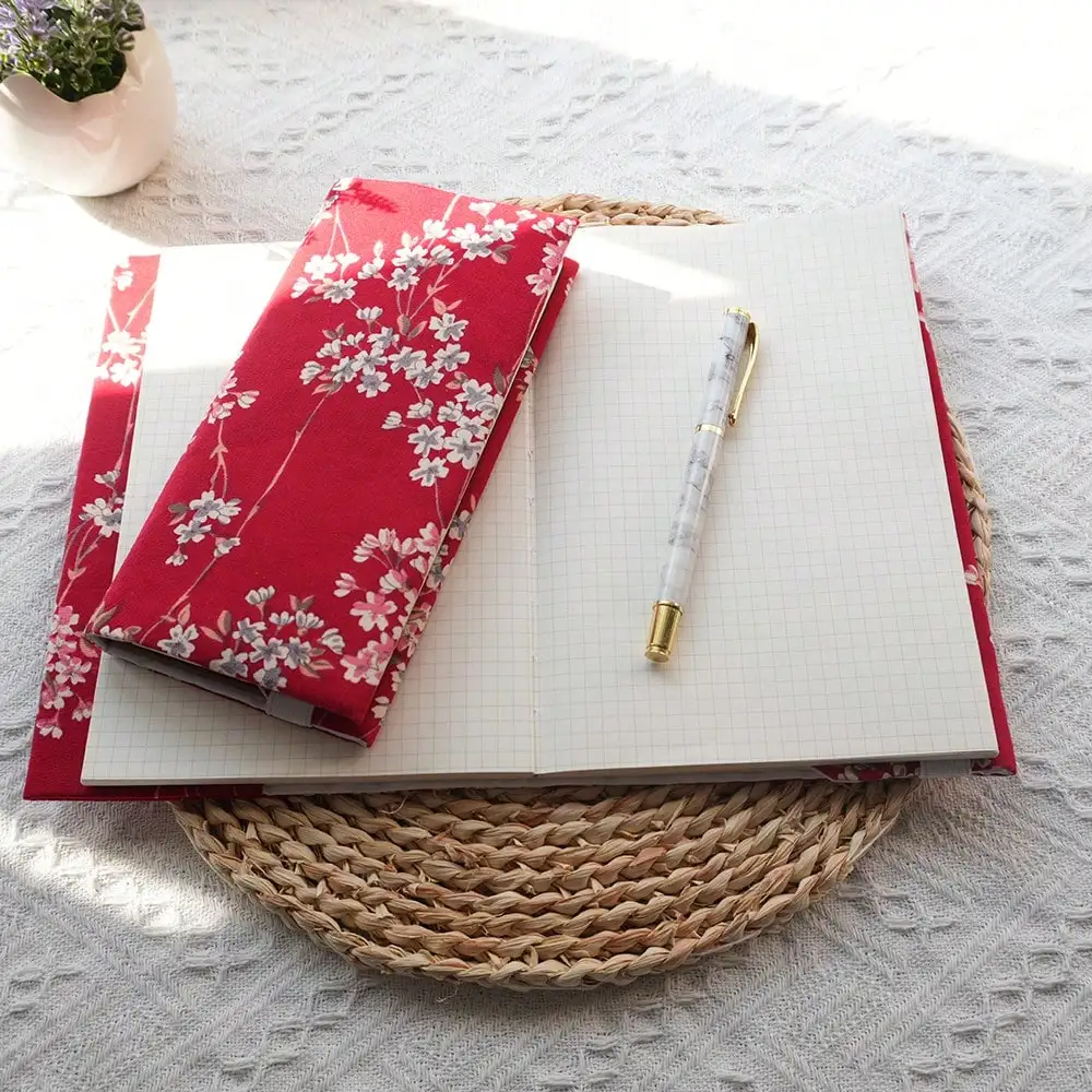 A5 A6 Weeks Red Lilac Flower N - огляд і ціна Planned Parenthood