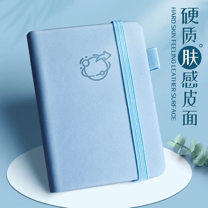 A7 Mini Pocket Notebook 100 Sh - огляд і ціна Planned Parenthood