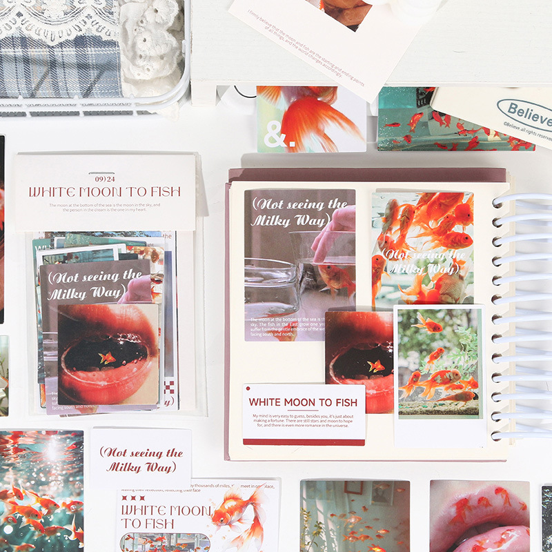 25pcs/pcak Daily Life Romantic - огляд і ціна Planned Parenthood