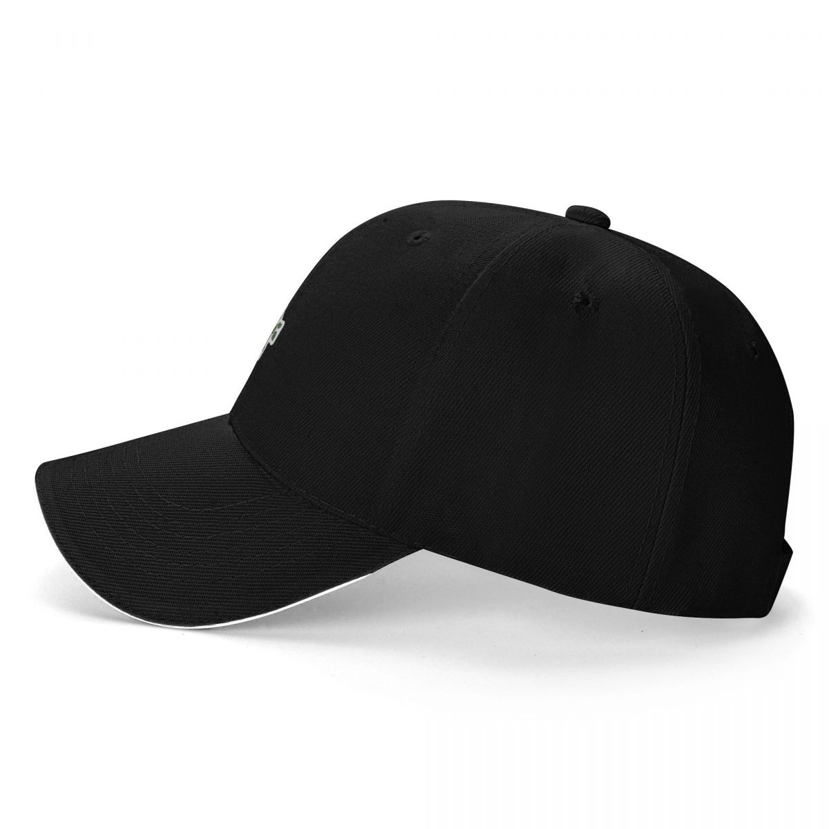 Plant Parent Pothos Baseball C - огляд і ціна Plant Parent Hat