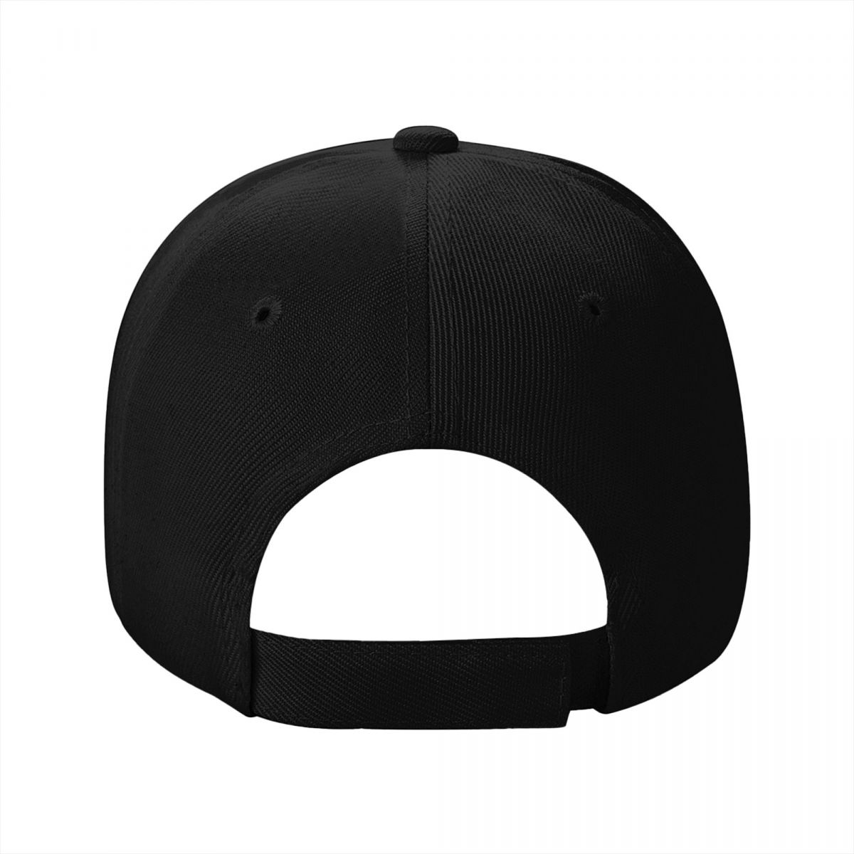 Plant Parent Pothos Baseball C - огляд і ціна Plant Parent Hat