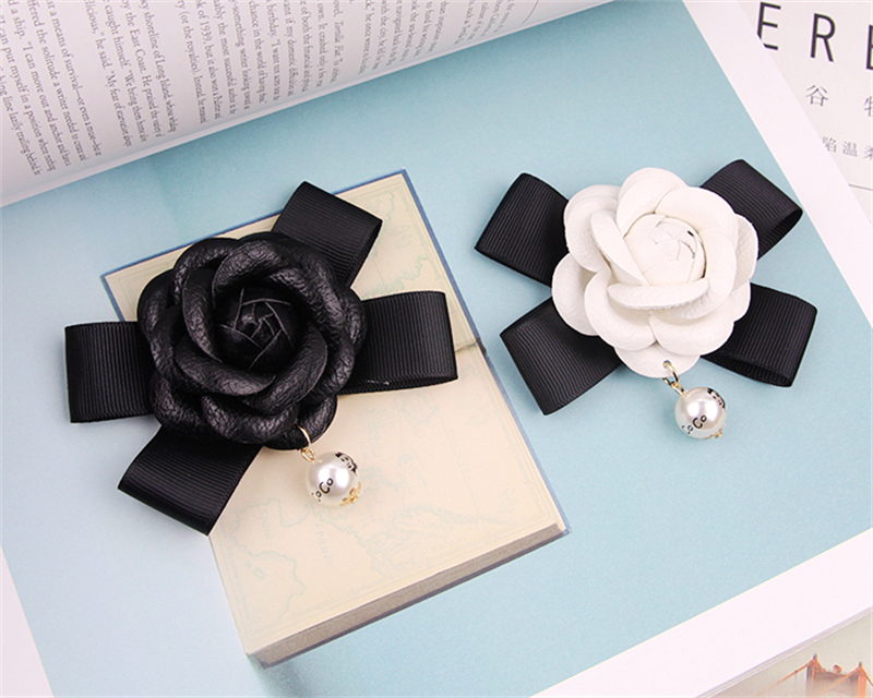 Camellia Handmade Pearl Bowkno - огляд і ціна String Of Pearls Plant