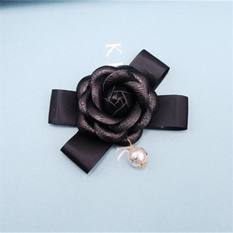 Camellia Handmade Pearl Bowkno - огляд і ціна String Of Pearls Plant
