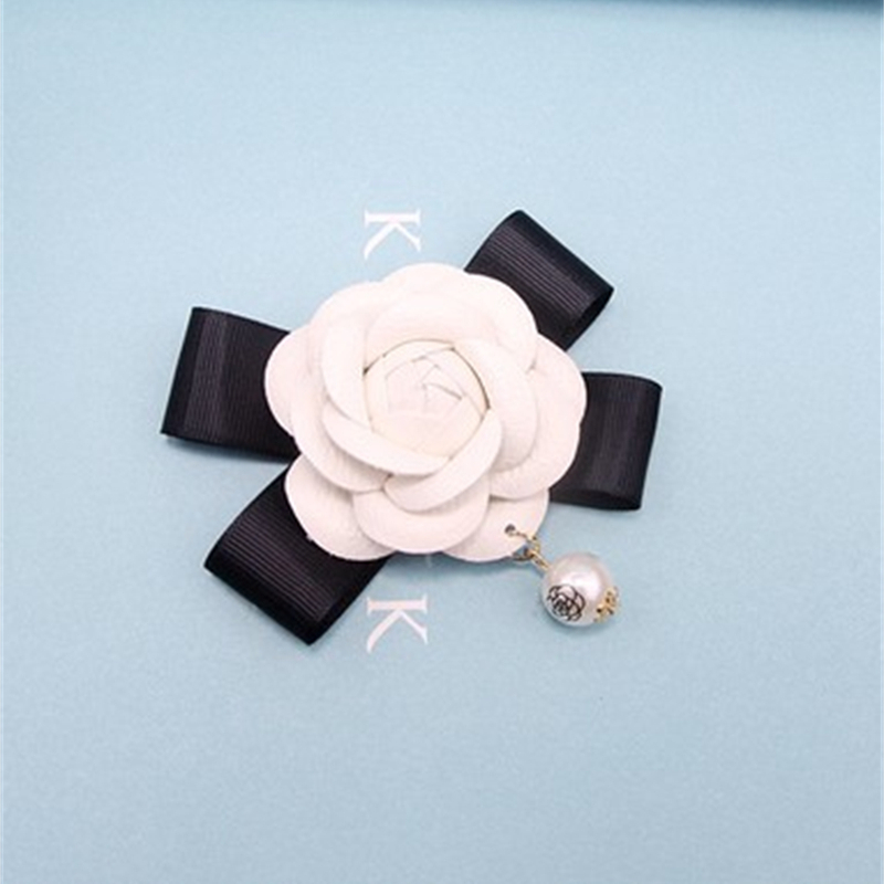 Camellia Handmade Pearl Bowkno - огляд і ціна String Of Pearls Plant