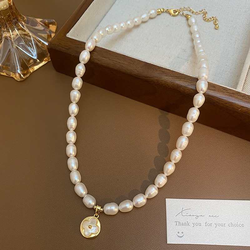 New Arrival Trendy Lucky Flowe - огляд і ціна String Of Pearls Plant