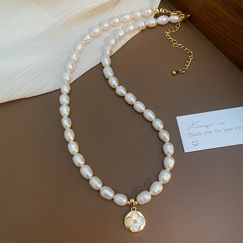 New Arrival Trendy Lucky Flowe - огляд і ціна String Of Pearls Plant