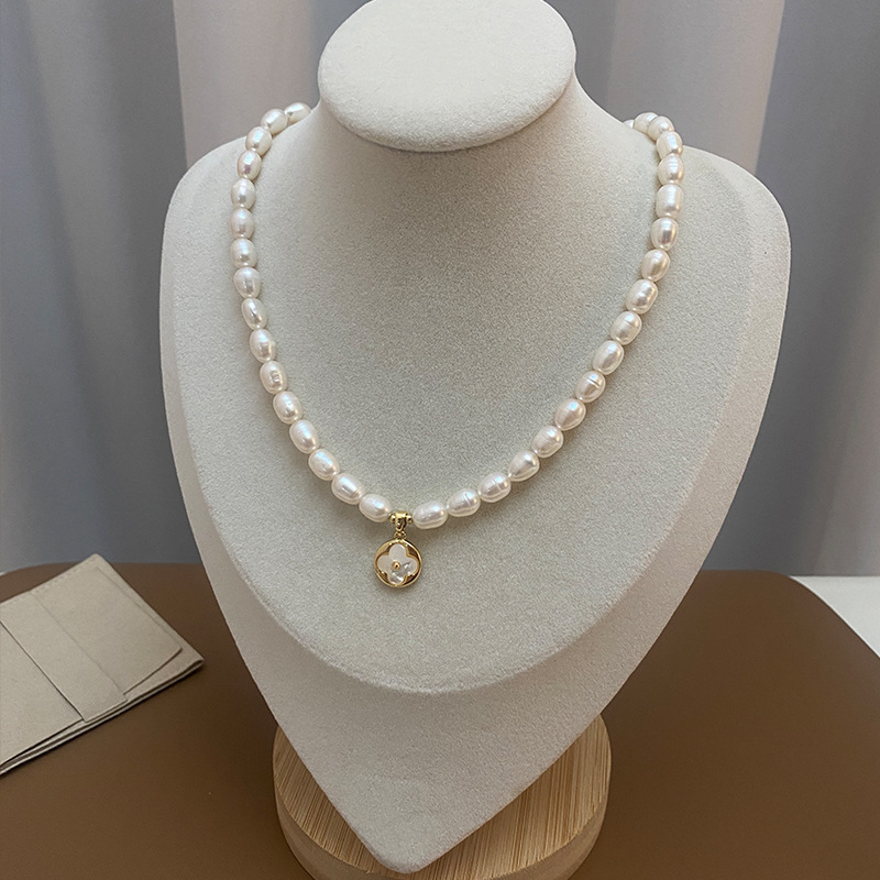 New Arrival Trendy Lucky Flowe - огляд і ціна String Of Pearls Plant
