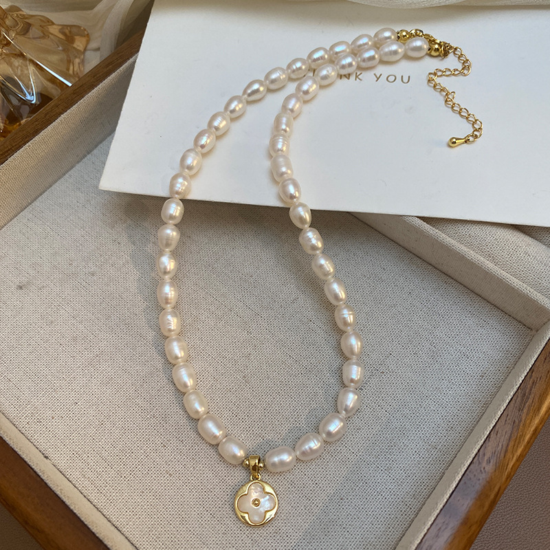 New Arrival Trendy Lucky Flowe - огляд і ціна String Of Pearls Plant